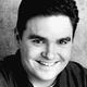 Comedian Tony Campanelli